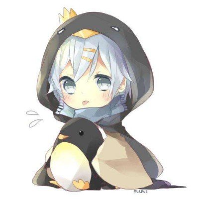 男子长期熬夜半年暴涨12公斤